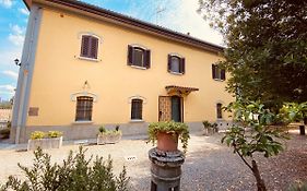 B&B Villino Margherita